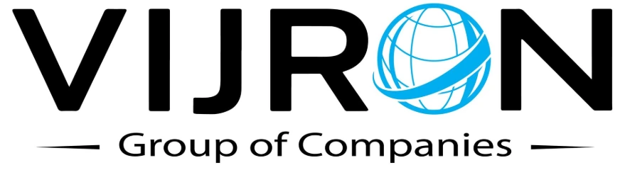 vijron.com